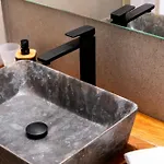 Soil Amorgos 酒店 卡塔波拉