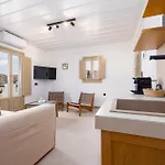 Soil Amorgos 卡塔波拉