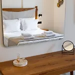 Soil Amorgos