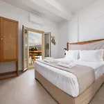 Soil Amorgos * 卡塔波拉