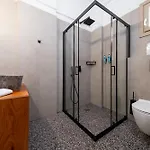 Soil Amorgos 卡塔波拉