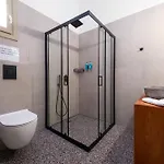 Soil Amorgos 卡塔波拉