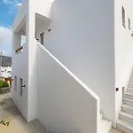 Soil Amorgos
