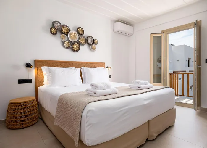 Soil Amorgos * Katápola