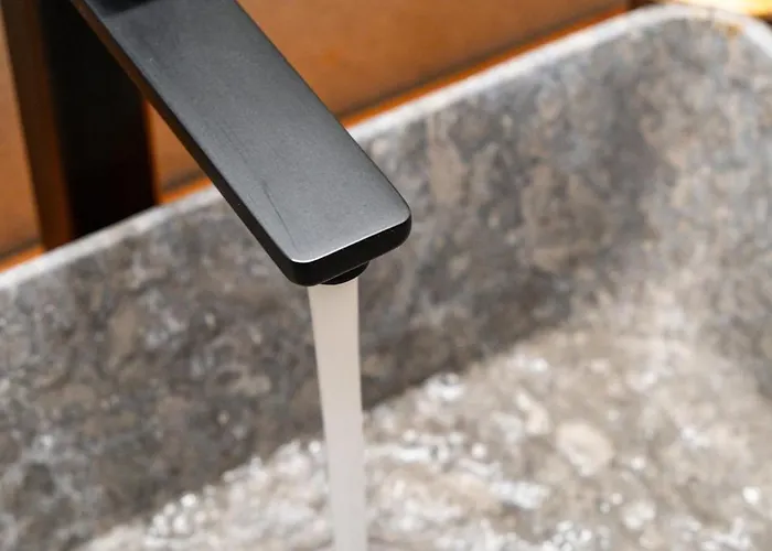 Soil Amorgos Katápola