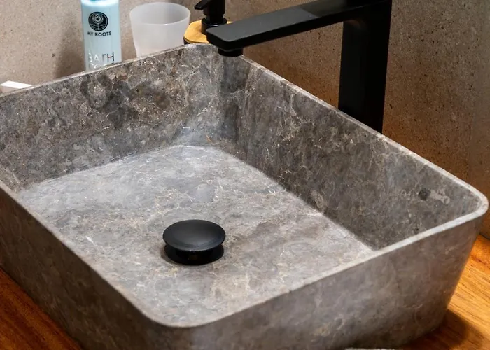 Soil Amorgos * Katápola