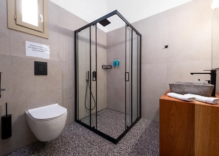 Soil Amorgos Katápola