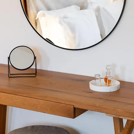 Ξενοδοχείο Soil Amorgos *