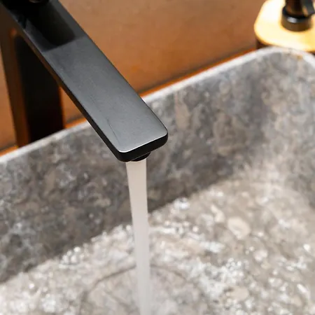 Soil Amorgos Κατάπολα