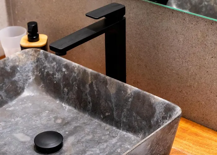 Soil Amorgos Ξενοδοχείο Κατάπολα