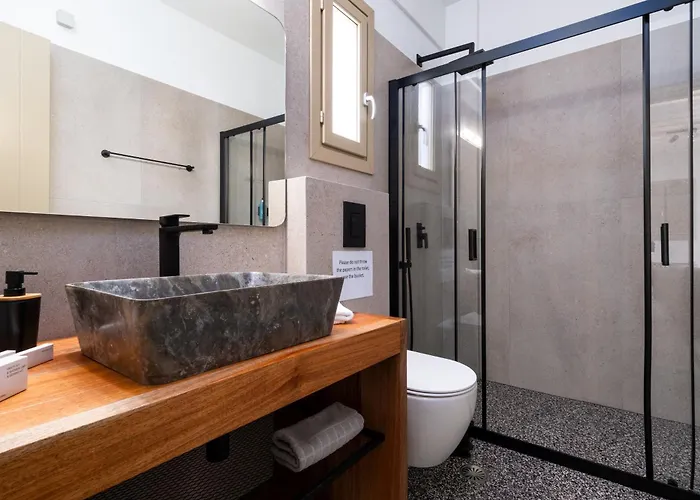 Soil Amorgos Κατάπολα