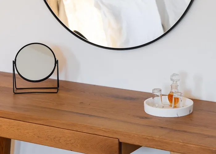 Ξενοδοχείο Soil Amorgos *