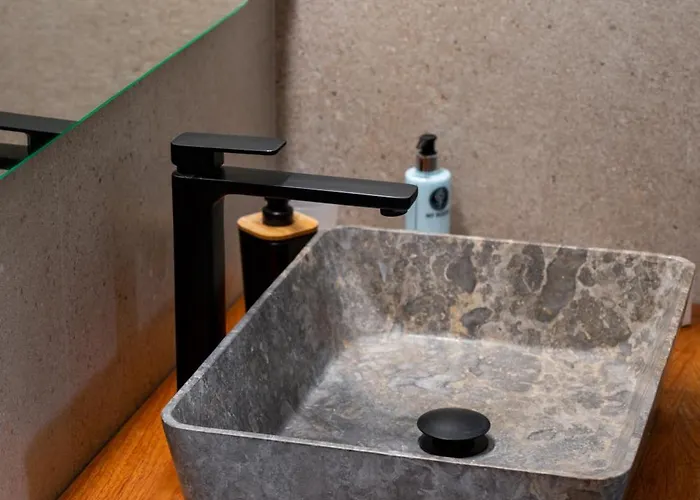 Soil Amorgos Ξενοδοχείο Κατάπολα